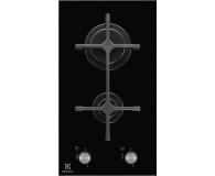 Electrolux EGC3322NVK - 447310 - zdjęcie 1